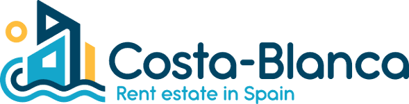 Costa-Blanca — Rent estate in Spain
